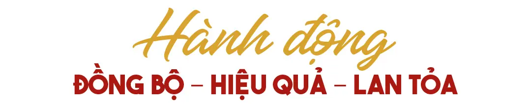 Đài PTTH Hà Nội
